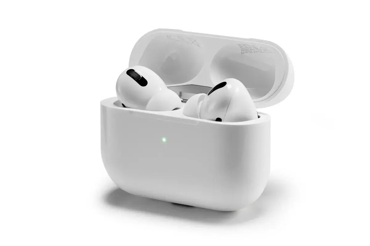Airpods Pro 2 Tech Dealz