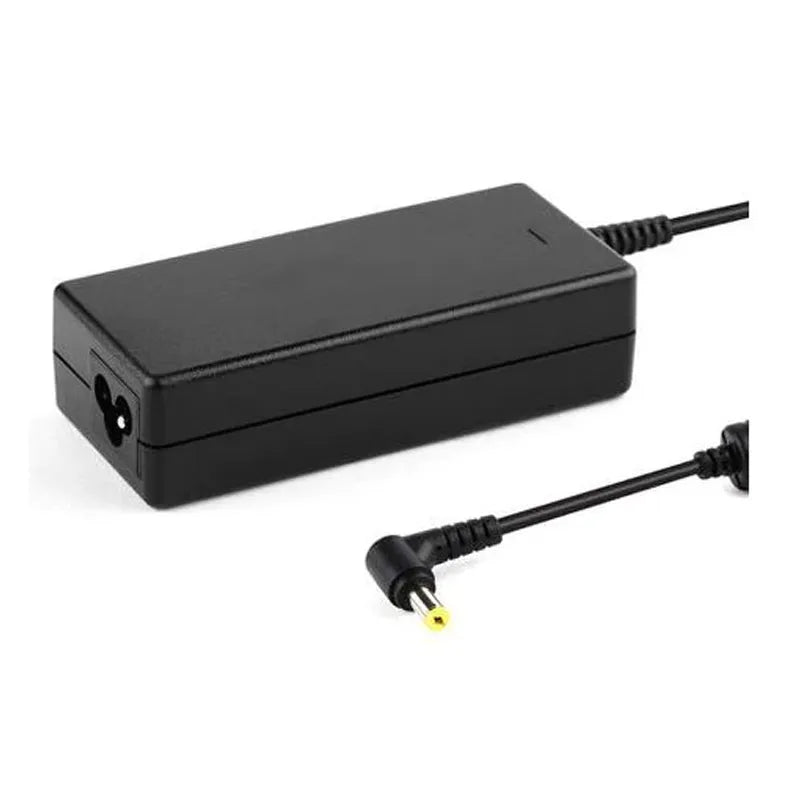 ACER 19V 3.42A 65W STANDARD PIN 65W Laptop Charger Tech Dealz