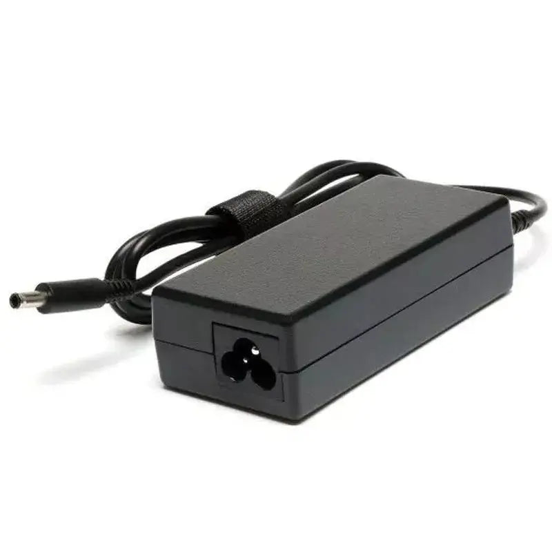DELL 19.5V 3.34A 65W SLIM PIN XPS Laptop Charger Tech Dealz