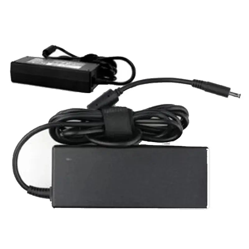 DELL 19.5 4.62A 90W SLIM PIN XPS Laptop Charger Tech Dealz