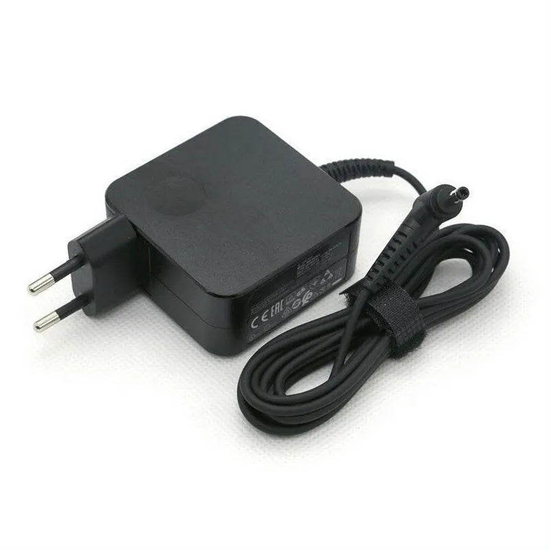 Lenovo Ideapad 45W 20V 2.25A 4.0*1.7mm Laptop AC Adapter Charger 100% Original Tech Dealz