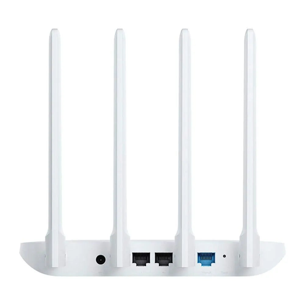 Mi WiFi Router 4C Tech Dealz