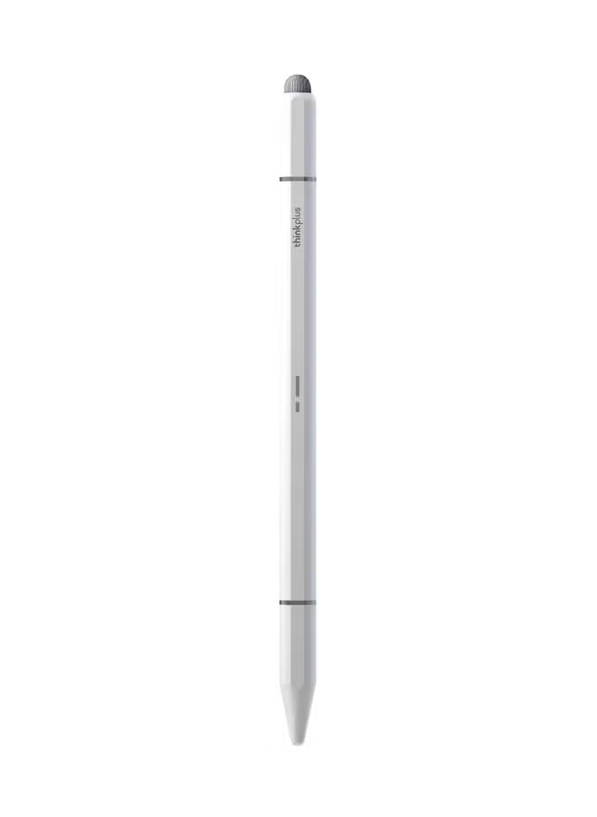 Lenovo ThinkPlus BP28 3-in-1 Universal Magnetic Touchscreen Stylus Pen Tech Dealz