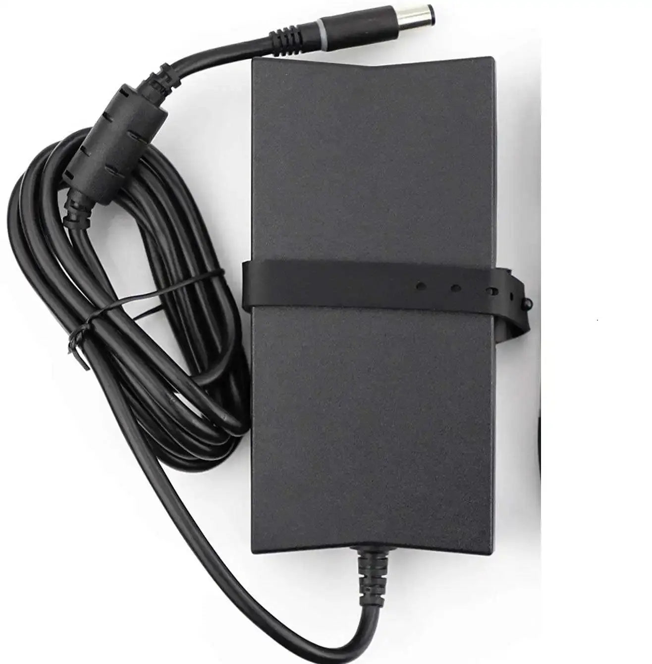 DELL Laptop Charger Tech Dealz