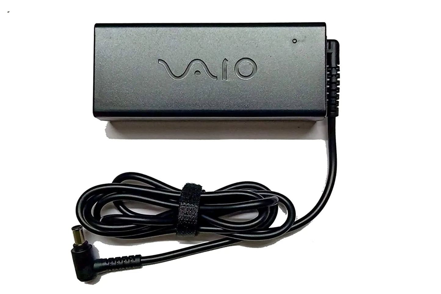 SONY 19.5V 4.7A 90W STANDARD PIN Laptop Charger Tech Dealz
