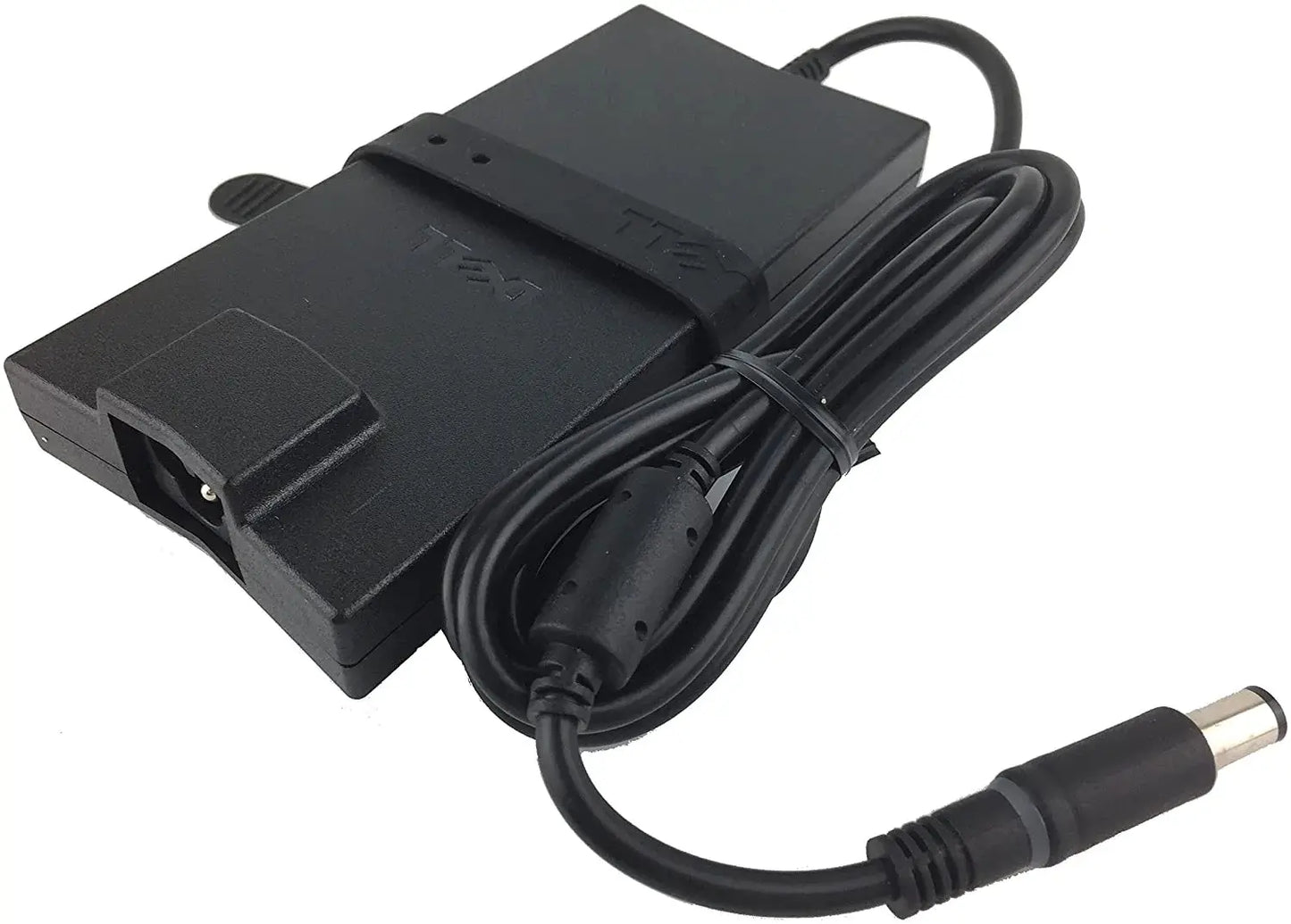 DELL Laptop Charger Tech Dealz