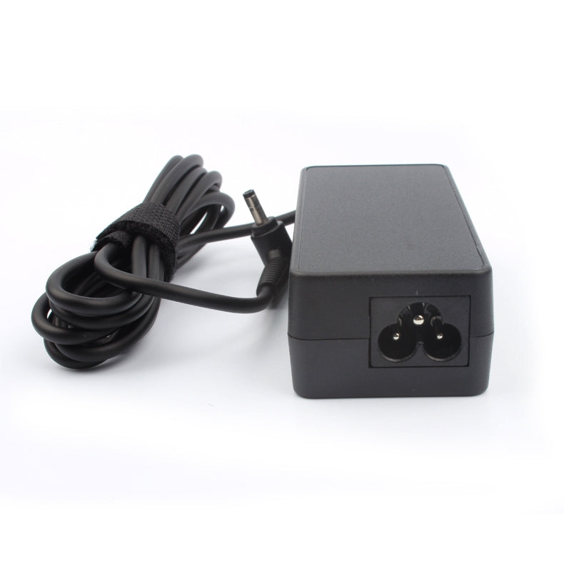 Haier Y11C Prime Minister Tablet & Laptop AC Adapter Charger DC Pin Size: 3.5mm X 1.35mm Tech Dealz