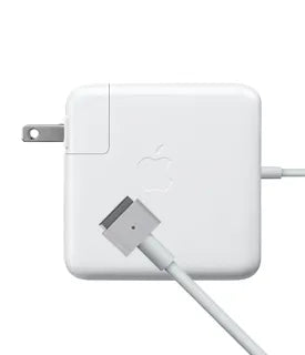 Apple 60W Magsafe MS2 Power Adapter Charger MacBook Air Tech Dealz