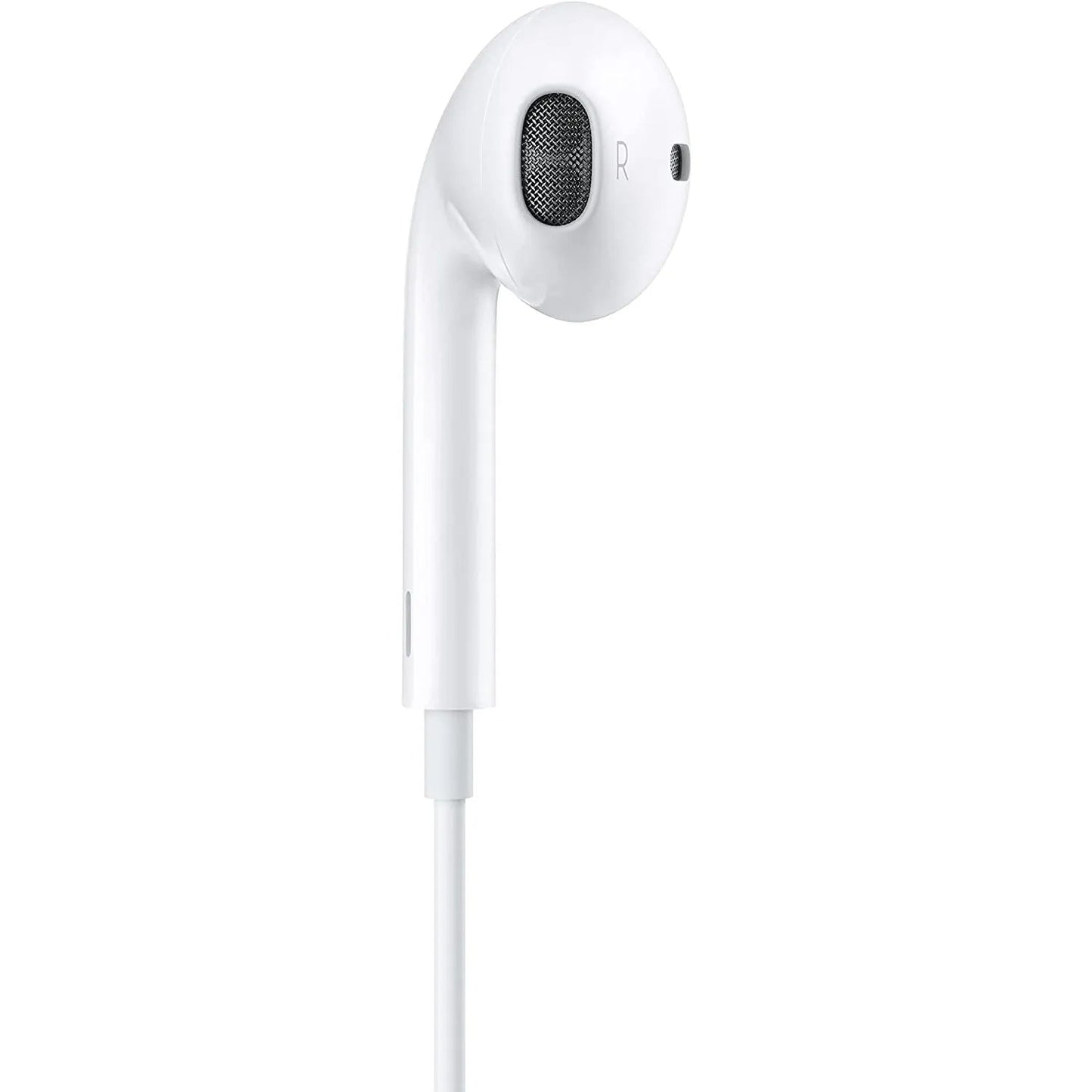 Apple EarPods with Lightning Connector Tech Dealz