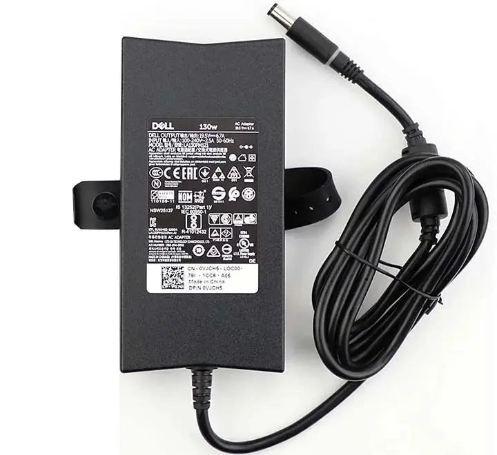 DELL Laptop Charger Tech Dealz