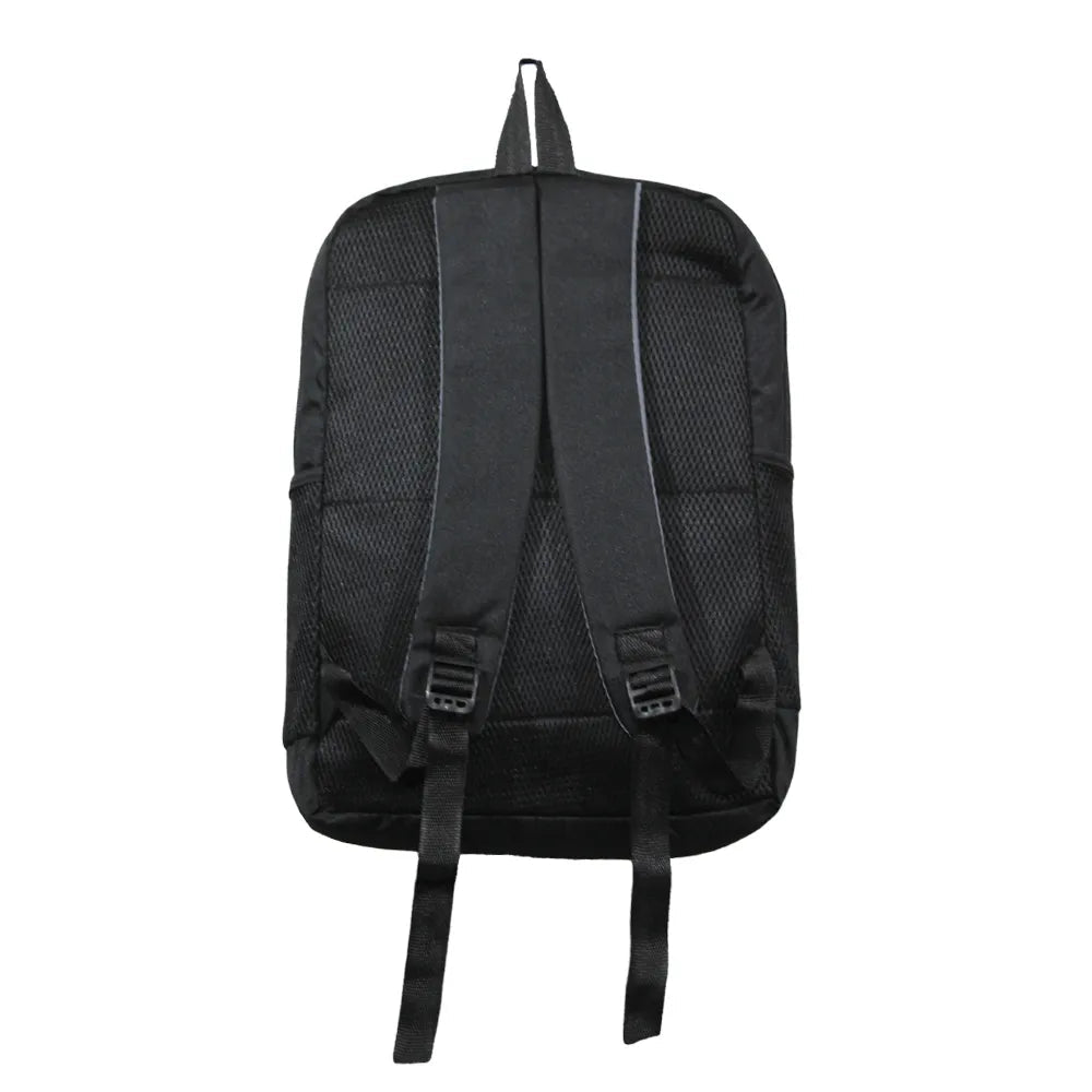 15.6 Inch Laptop Bag Pack Tech Dealz