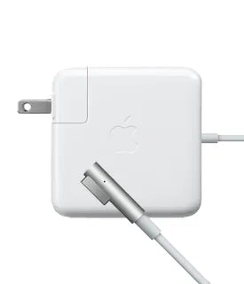 Apple 45W MS1 Magsafe Power Adapter Charger MacBook Air Tech Dealz