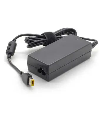 LENOVO 20V 3.25A 65W USB PIN Laptop Charger Tech Dealz