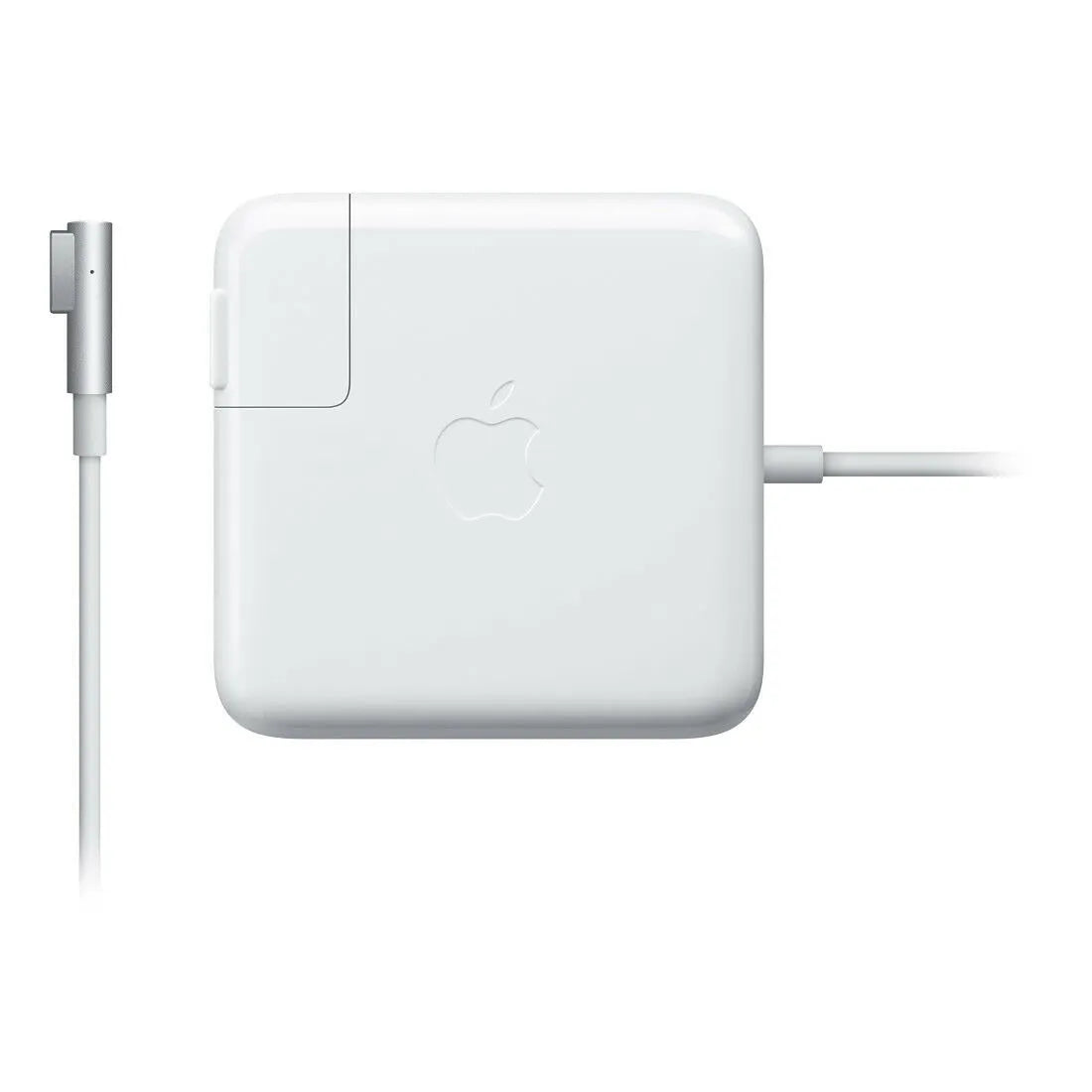Apple 45W MS1 Magsafe Power Adapter Charger MacBook Air Tech Dealz