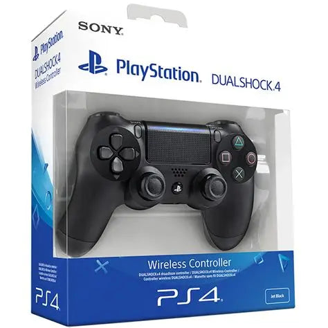 PS4 Wireless Controller for Playstation 4 DUALSHOCK 4 Wireless Playstation Controller Tech Dealz