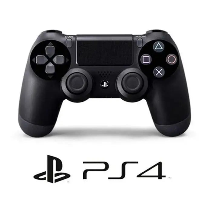 PS4 Wireless Controller for Playstation 4 DUALSHOCK 4 Wireless Playstation Controller Tech Dealz