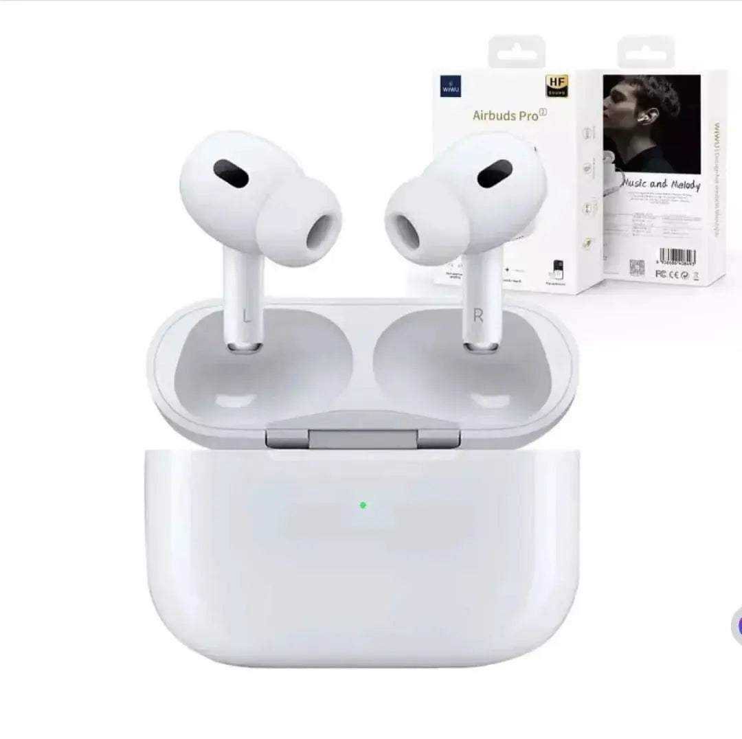 Airpods Pro 2 Tech Dealz