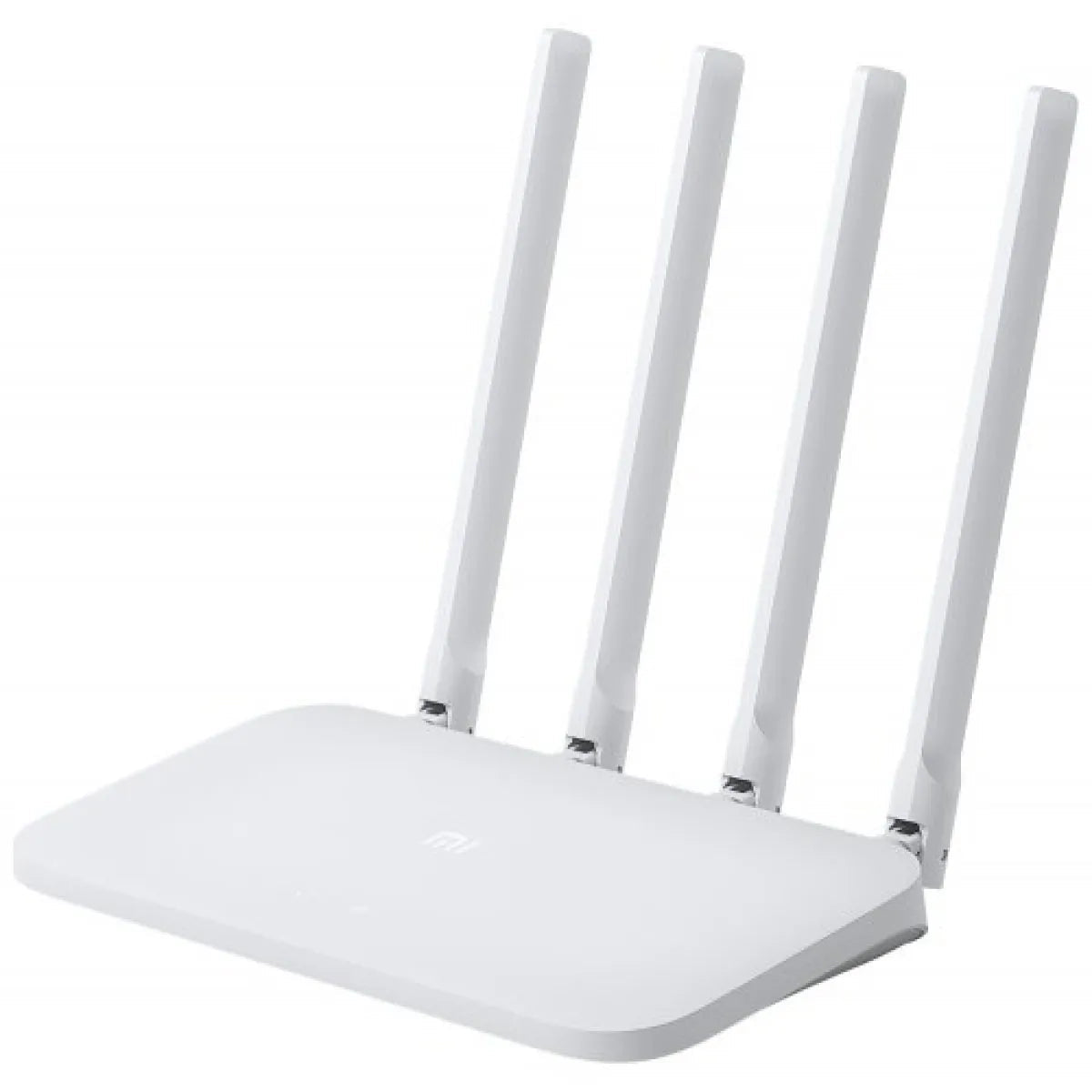 Mi WiFi Router 4C Tech Dealz
