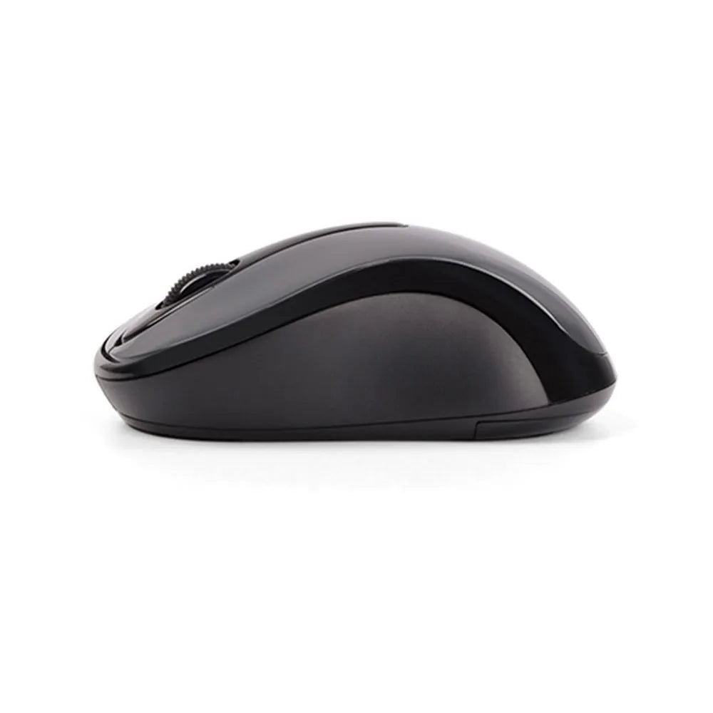 A4TECH G3-280NS Wireless Mouse Tech Dealz