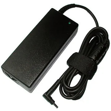ACER 19V 3.42A 65W CHROMBOOK SLIM PIN Laptop Charger Tech Dealz