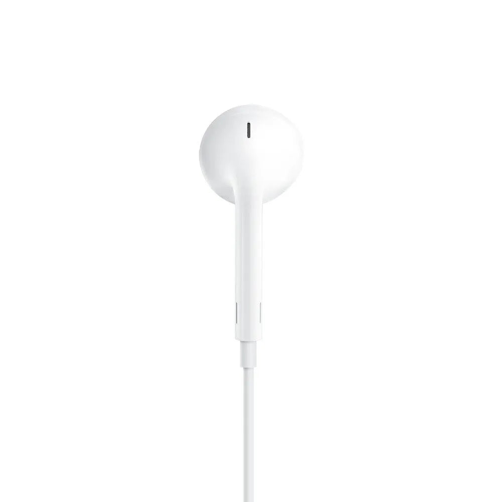 Apple EarPods Headphones with 3.5mm Plug Tech Dealz