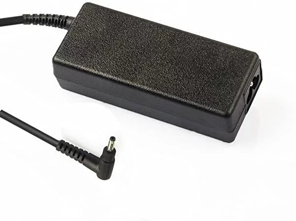Haier Y11C Prime Minister Tablet & Laptop AC Adapter Charger DC Pin Size: 3.5mm X 1.35mm Tech Dealz