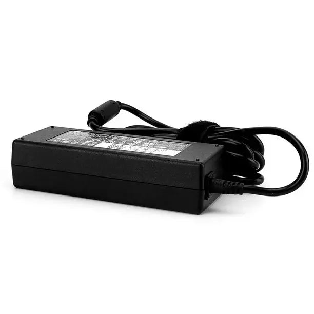 DELL 19.5 4.62A 90W Standard Pin C/P Laptop Charger Tech Dealz