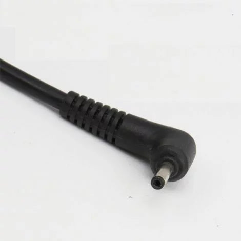 Haier Y11C Prime Minister Tablet & Laptop AC Adapter Charger DC Pin Size: 3.5mm X 1.35mm Tech Dealz