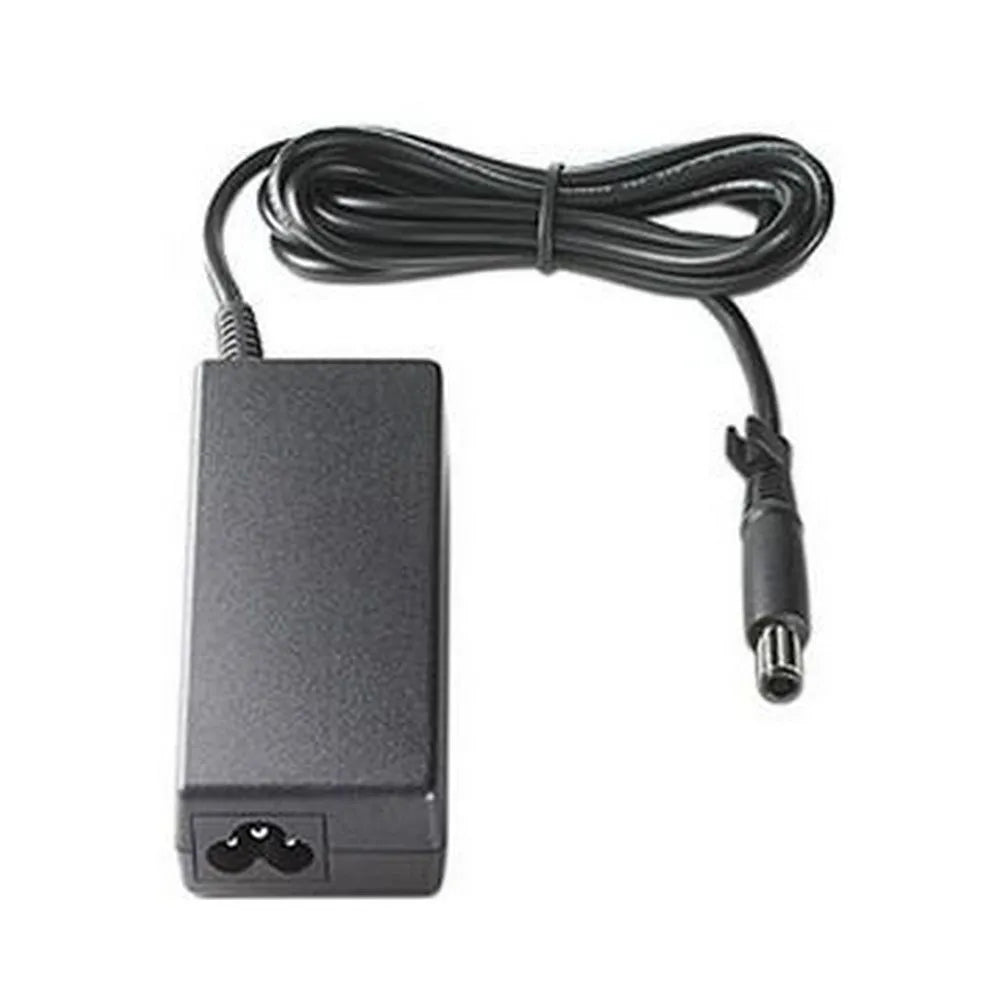 HP 18.5V 3.5A 65W STANDARD PIN C/P Laptop Charger Tech Dealz