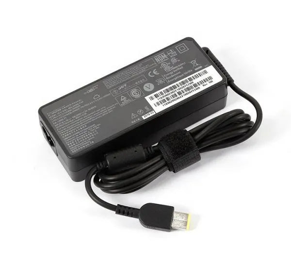 LENOVO 20V 3.25A 65W USB PIN Laptop Charger Tech Dealz