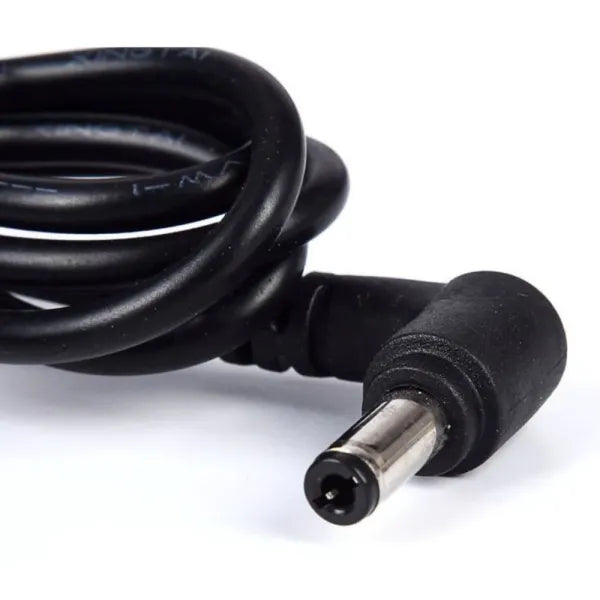 LENOVO 19V 3.42A 65W IDEAPAD PIN Laptop Charger Tech Dealz