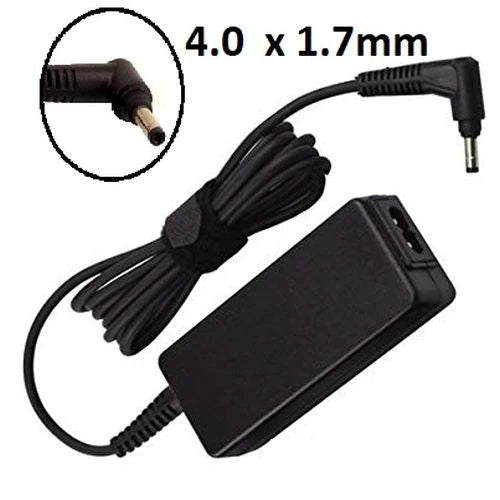 LENOVO 19V 3.42A 65W IDEAPAD PIN Laptop Charger Tech Dealz