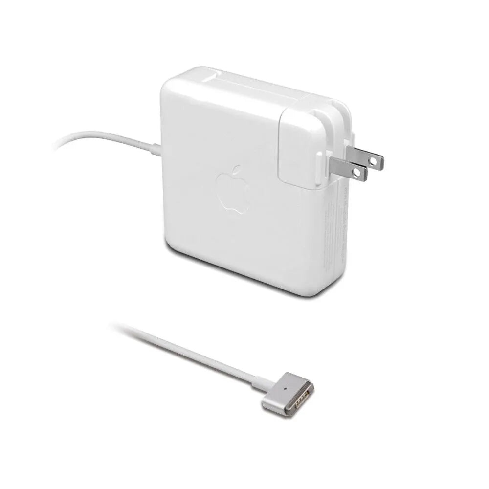 Apple 60W Magsafe MS2 Power Adapter Charger MacBook Air Tech Dealz
