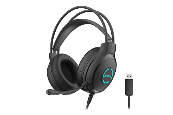 Premium Headphones – Wireless, Noise Cancelling & Bass Boosted | Tech Dealz Pakistan
