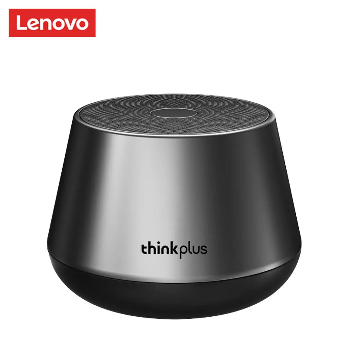 High-Quality Bluetooth & Wired Speakers in Pakistan | Tech Dealz