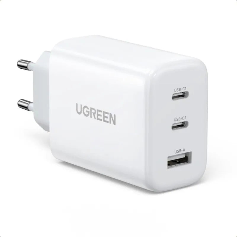 Fast & Reliable Mobile Chargers in Pakistan | Tech Dealz