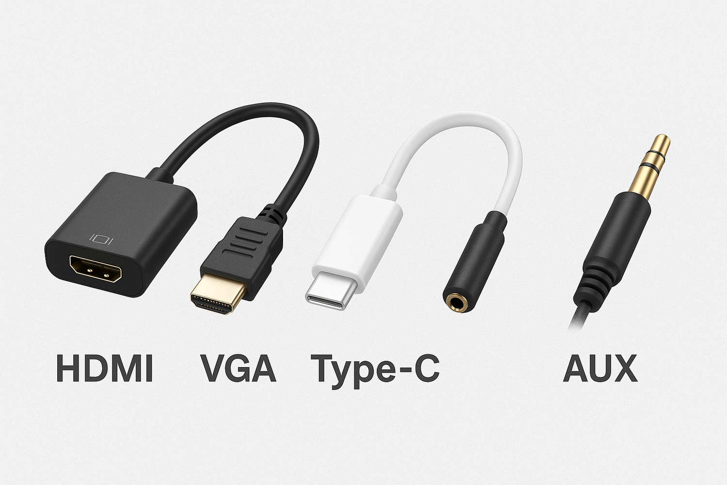 Buy-Power-Audio-Converters-Online-in-Pakistan-Tech-Dealz Tech Dealz