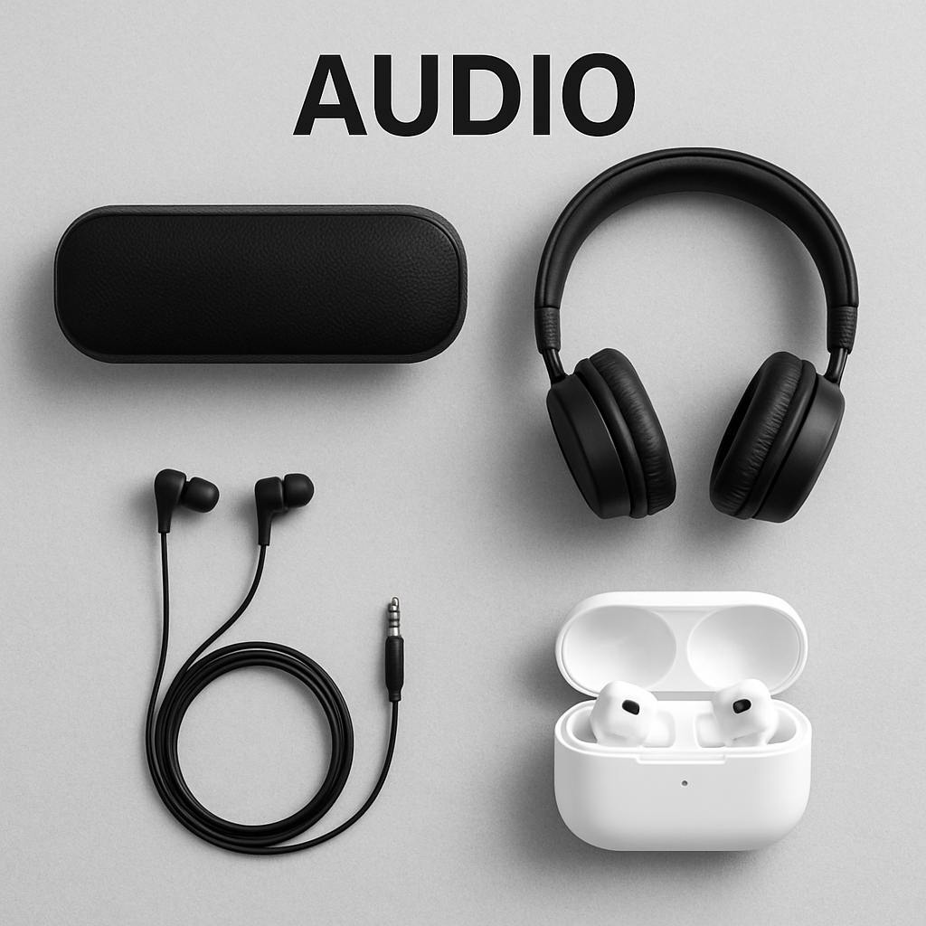 Buy-Audio-Accessories-Online-in-Pakistan-Earbuds-Headphones-Speakers-Tech-Dealz Tech Dealz