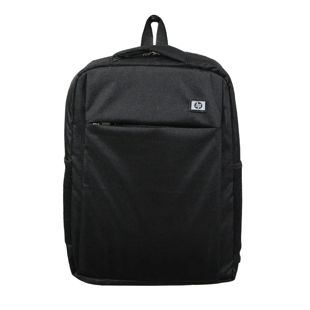 Durable & Stylish Laptop Bags for All Sizes | Tech Dealz Pakistan