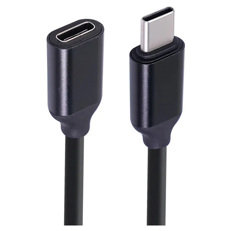Durable USB Cables for Fast Charging & Data Transfer | Tech Dealz Pakistan