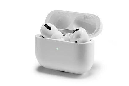 Airpods Pro 2 Tech Dealz