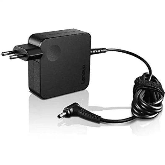 Lenovo Ideapad 45W 20V 2.25A 4.0*1.7mm Laptop AC Adapter Charger 100% Original Tech Dealz