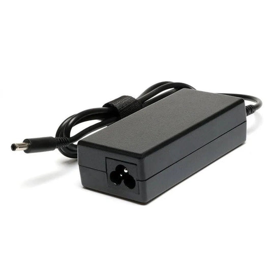 DELL 19.5 3.34A 65W Standard Pin C/P Laptop Charger Tech Dealz