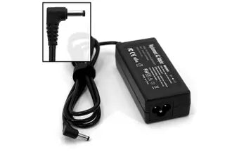 LENOVO 19V 3.42A 65W IDEAPAD PIN Laptop Charger Tech Dealz