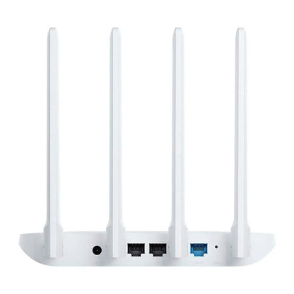 Mi WiFi Router 4C Tech Dealz