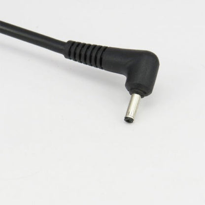 Haier Y11B Prime Minister Laptop AC Adapter Charger DC Pin Size: 3.5mm X 1.35mm Tech Dealz