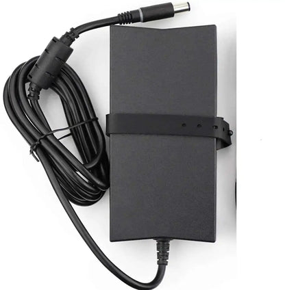 DELL Laptop Charger Tech Dealz