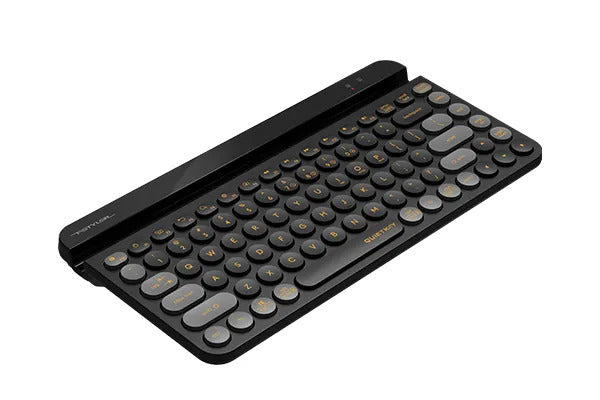 A4tech FBK30 Bluetooth & 2.4G Wireless Keyboard Tech Dealz