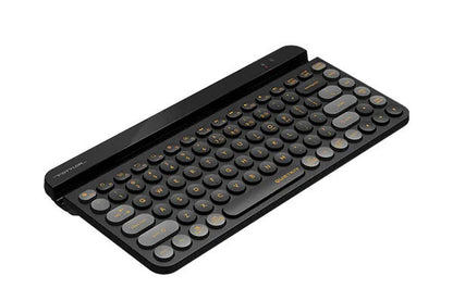A4tech FBK30 Bluetooth & 2.4G Wireless Keyboard Tech Dealz