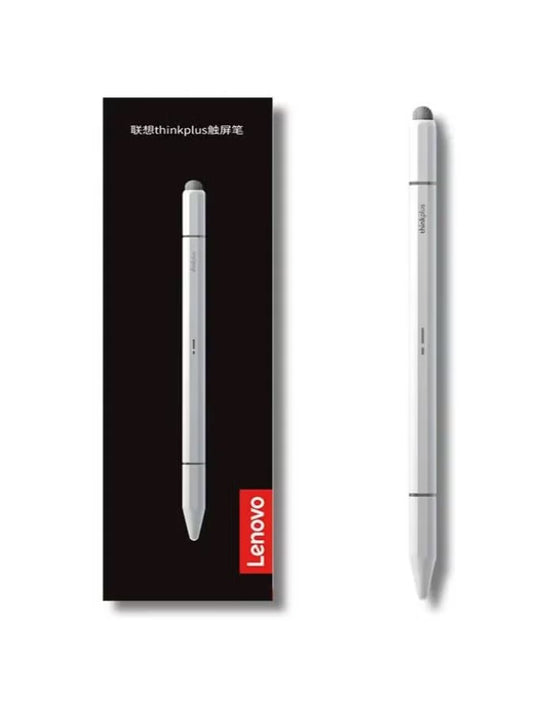 Lenovo ThinkPlus BP28 3-in-1 Universal Magnetic Touchscreen Stylus Pen Tech Dealz